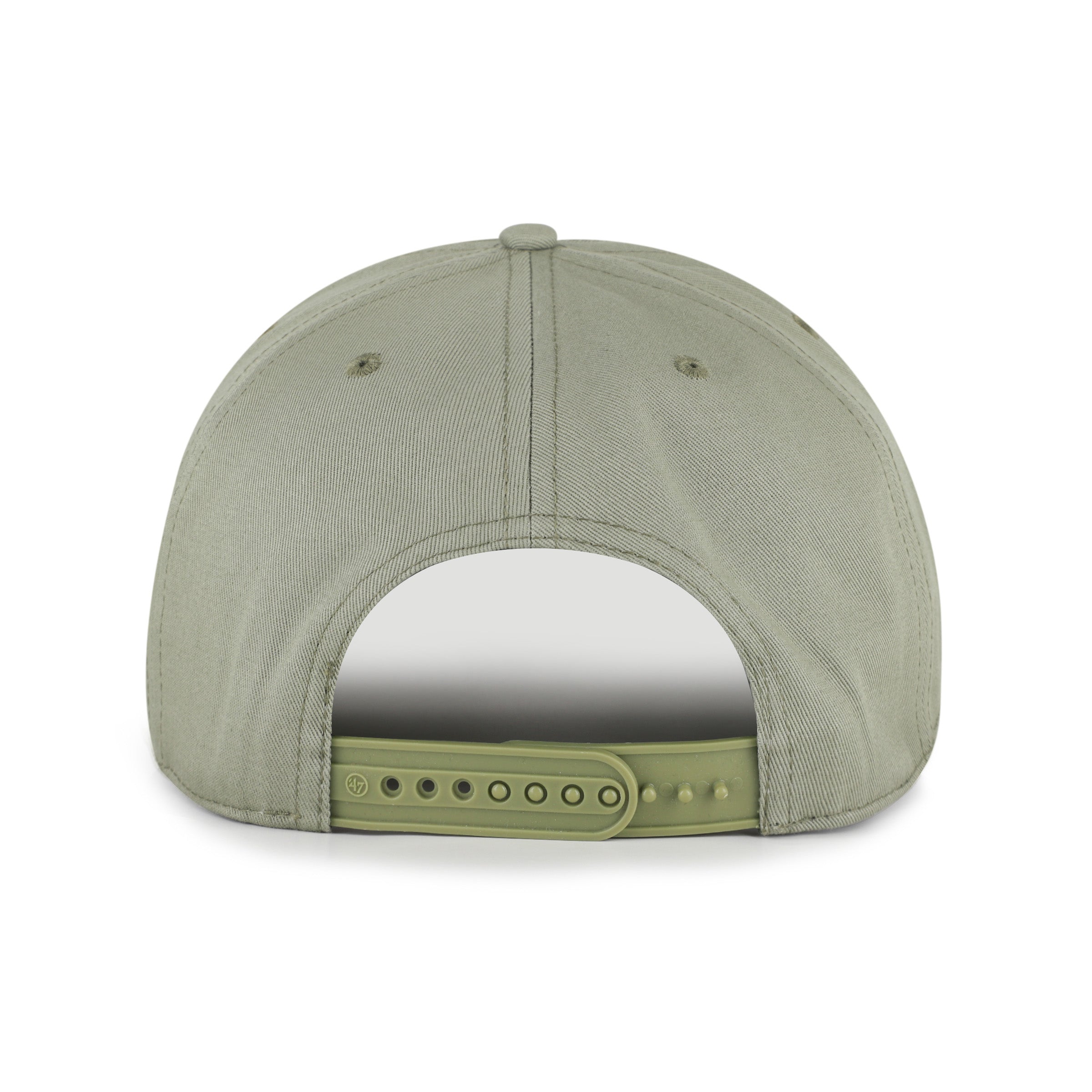 NEW ENGLAND PATRIOTS CANYON RANCHERO '47 HITCH RF RELAXED FIT