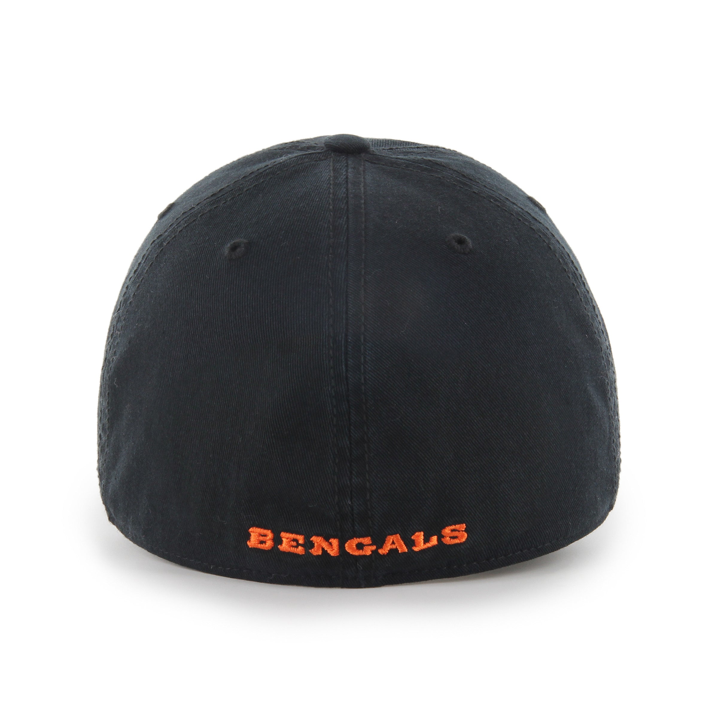 CINCINNATI BENGALS CLASSIC '47 FRANCHISE