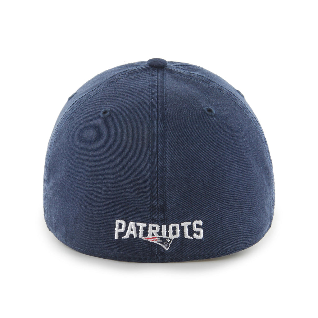 NEW ENGLAND PATRIOTS CLASSIC '47 FRANCHISE