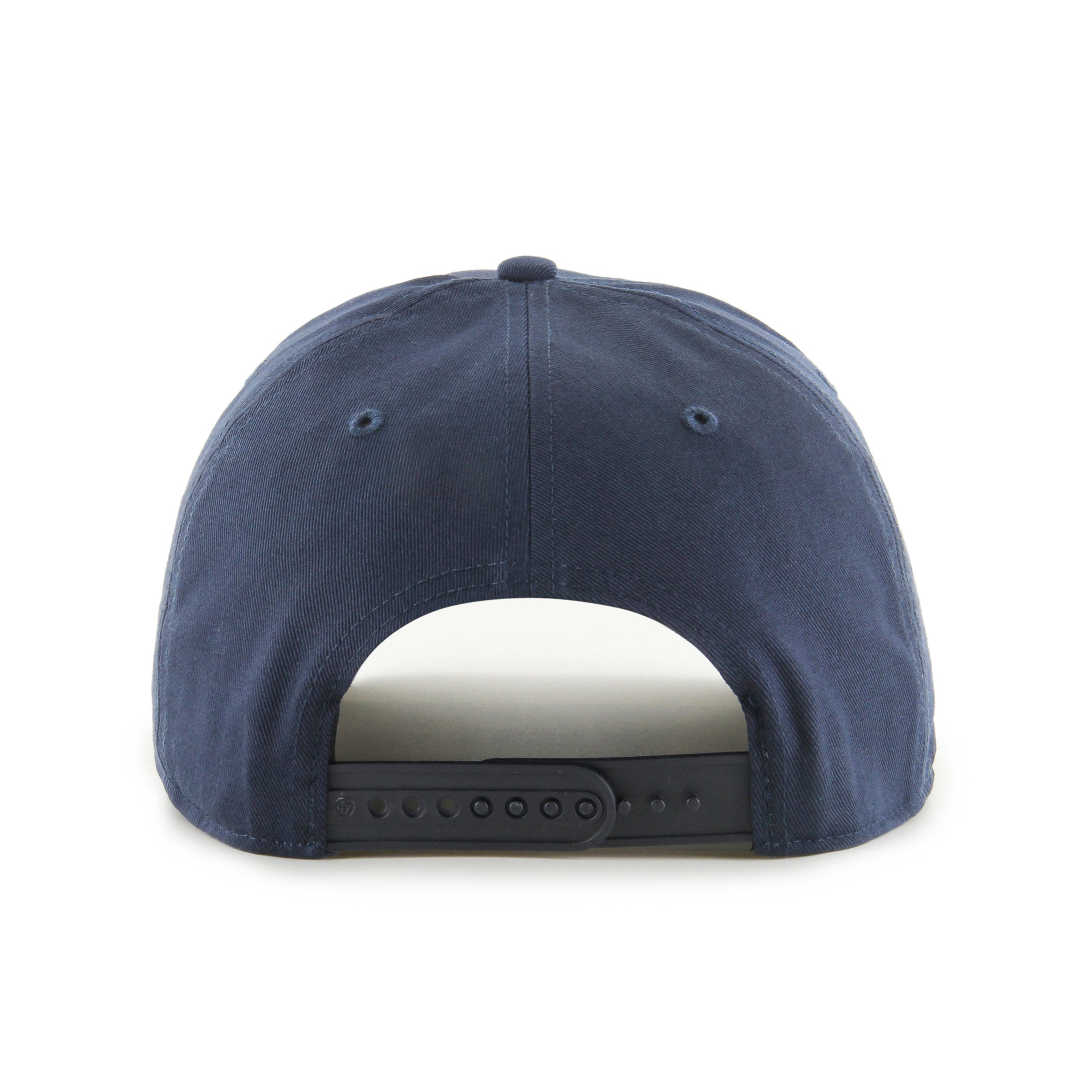 DALLAS COWBOYS '47 HITCH RF RELAXED FIT