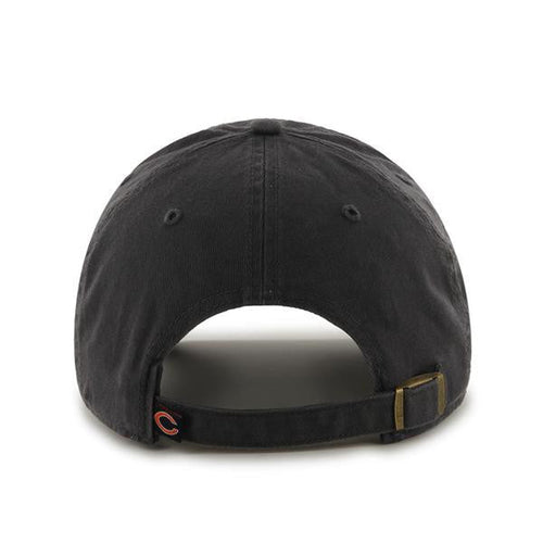 CHICAGO BEARS '47 CLEAN UP