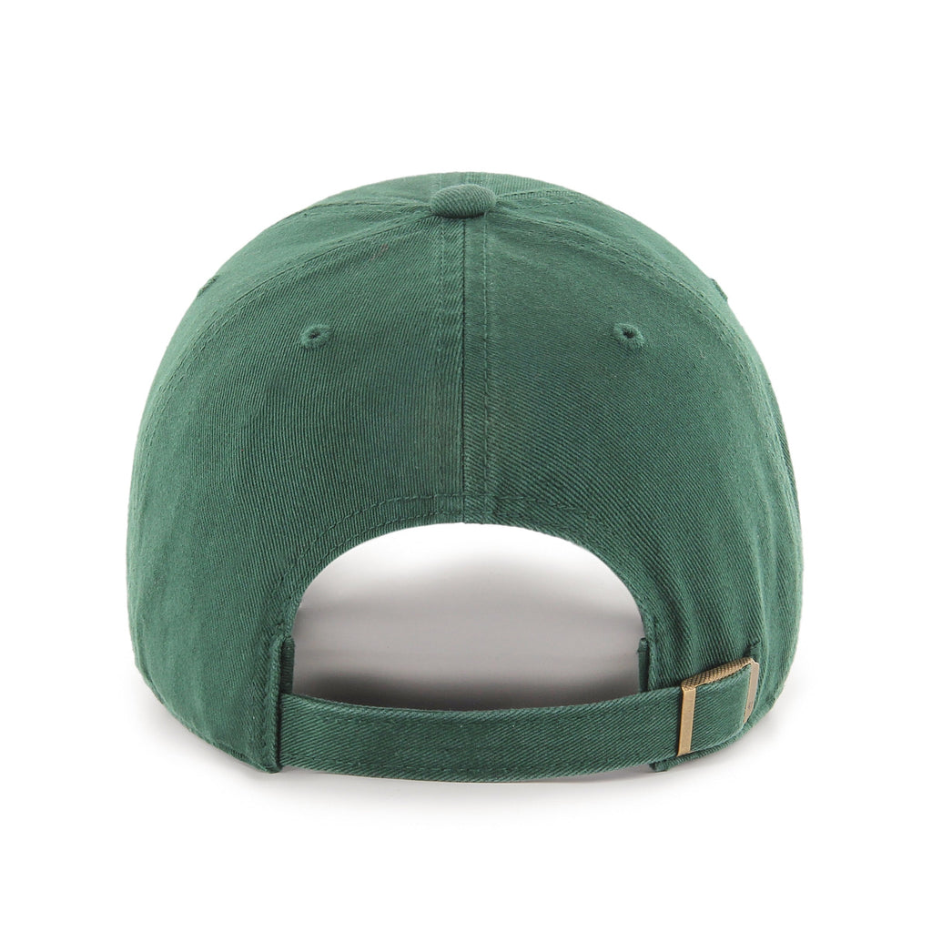 NEW YORK JETS '47 CLEAN UP