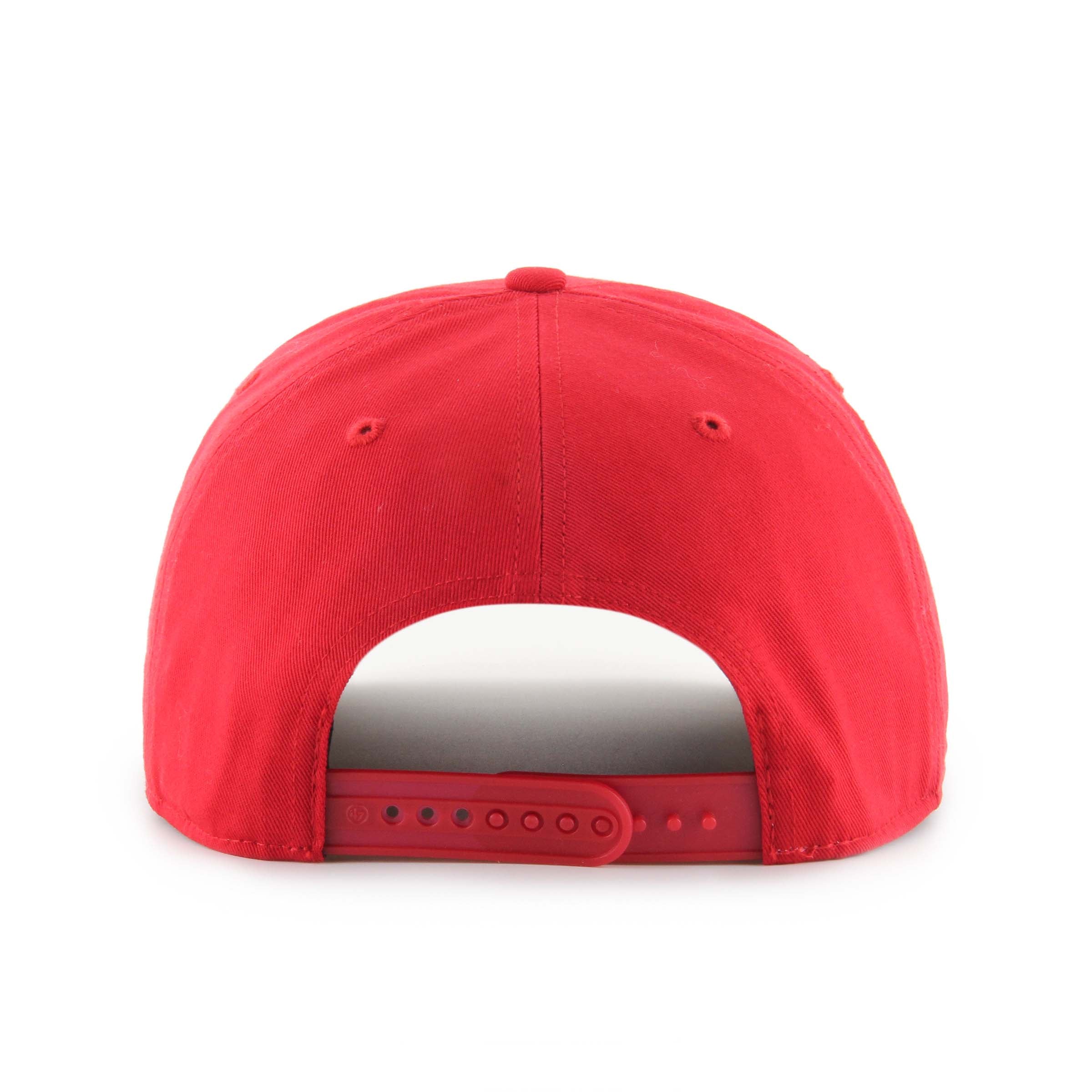 ATLANTA FALCONS HISTORIC '47 HITCH RF RELAXED FIT