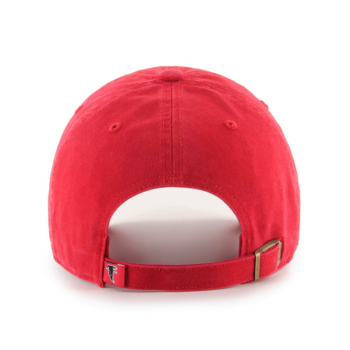 ATLANTA FALCONS HISTORIC '47 KID'S CLEAN UP