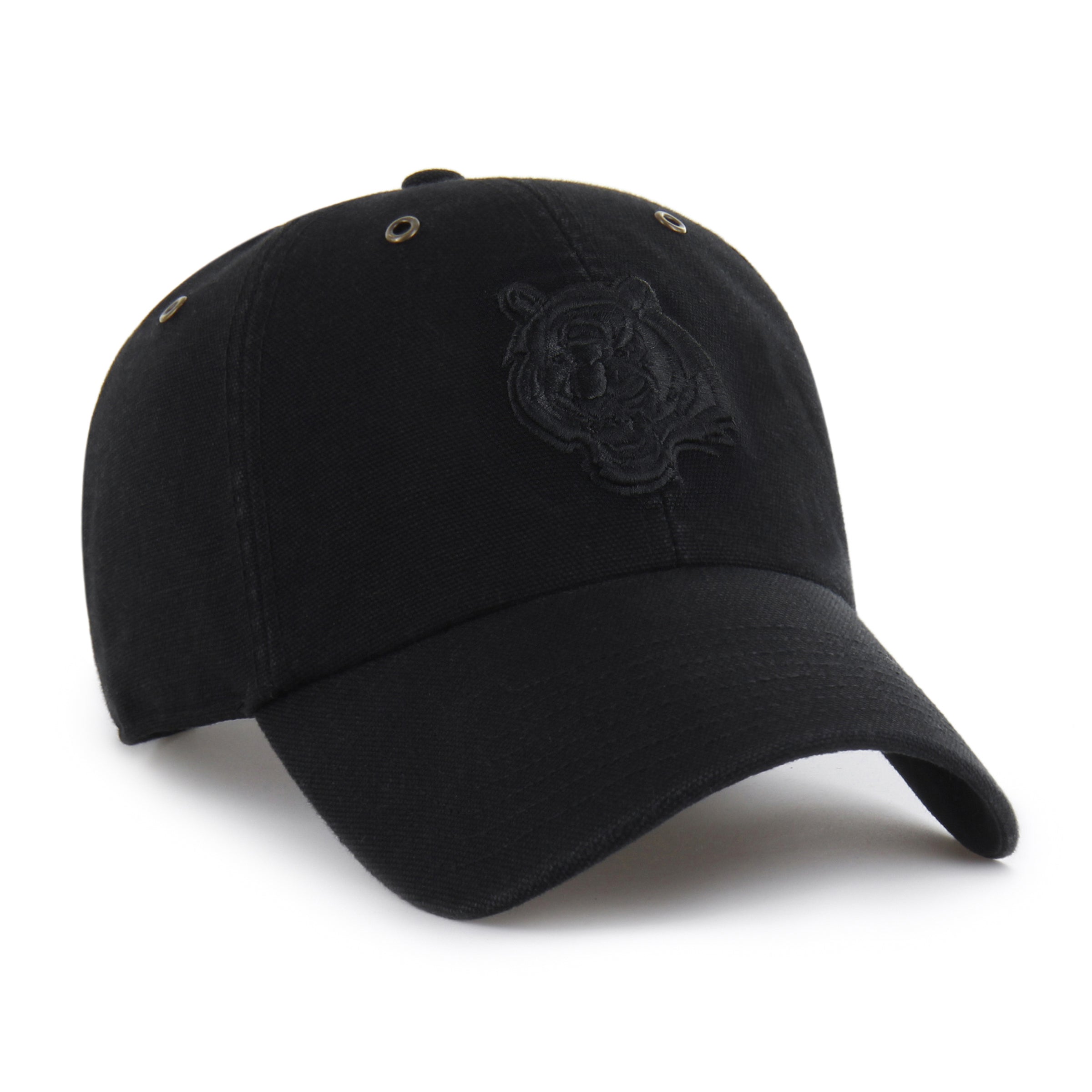 CINCINNATI BENGALS CARHARTT '47 CLEAN UP