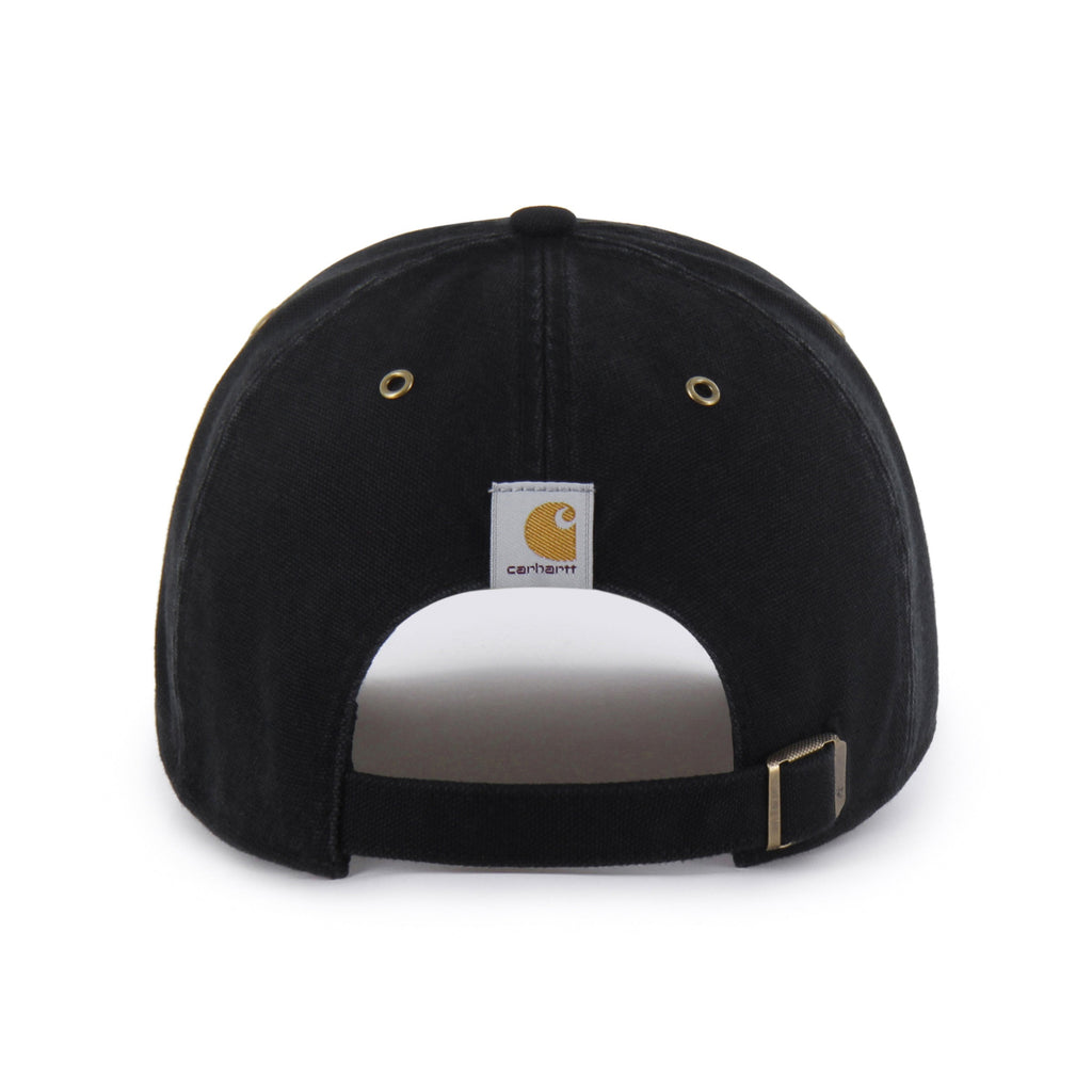 GREEN BAY PACKERS CARHARTT '47 CLEAN UP