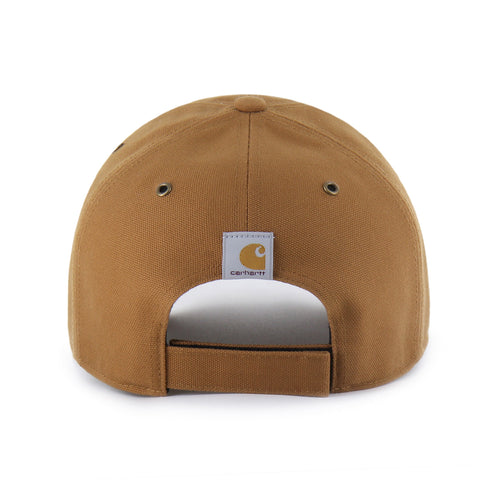 ARIZONA CARDINALS CARHARTT '47 MVP