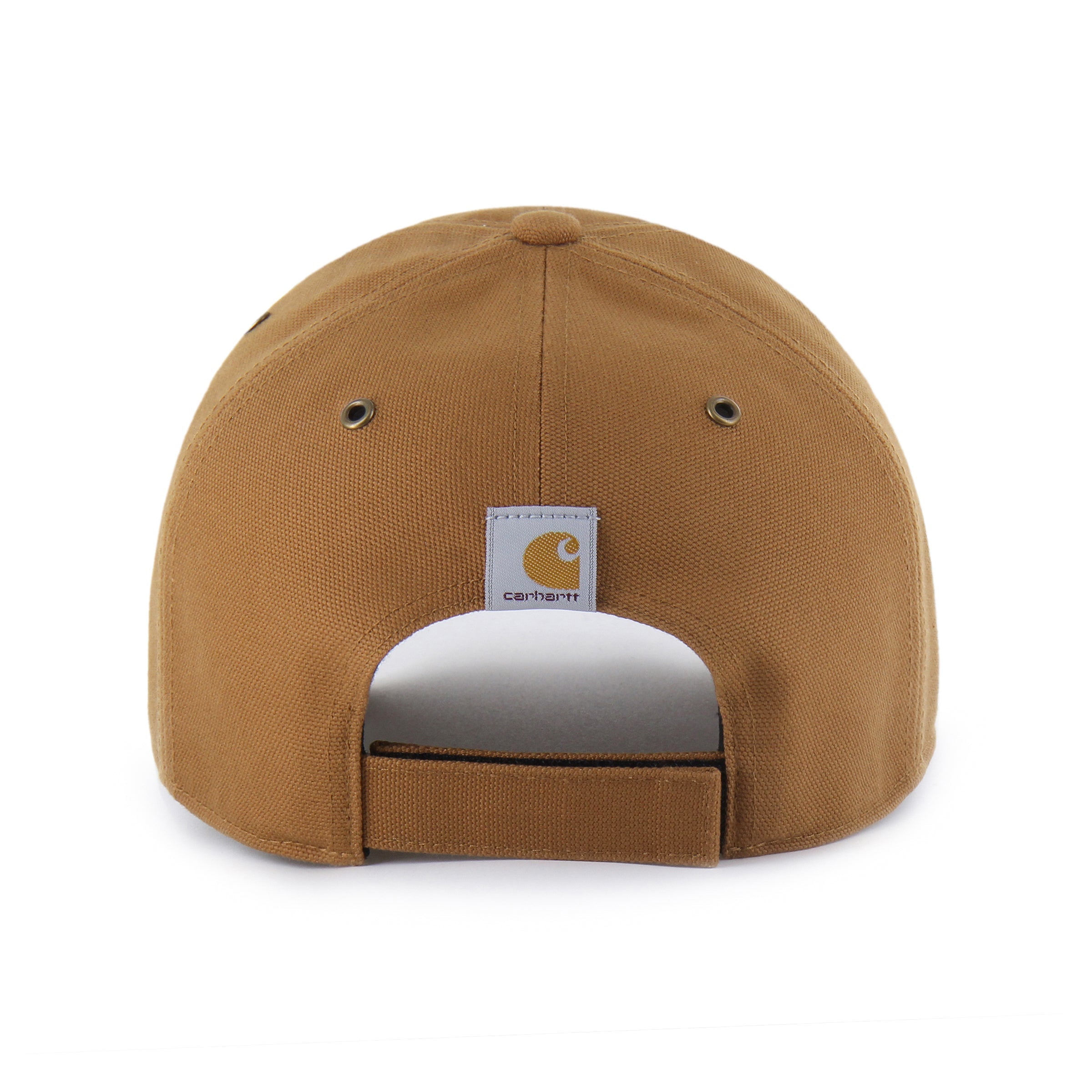 CAROLINA PANTHERS CARHARTT '47 MVP