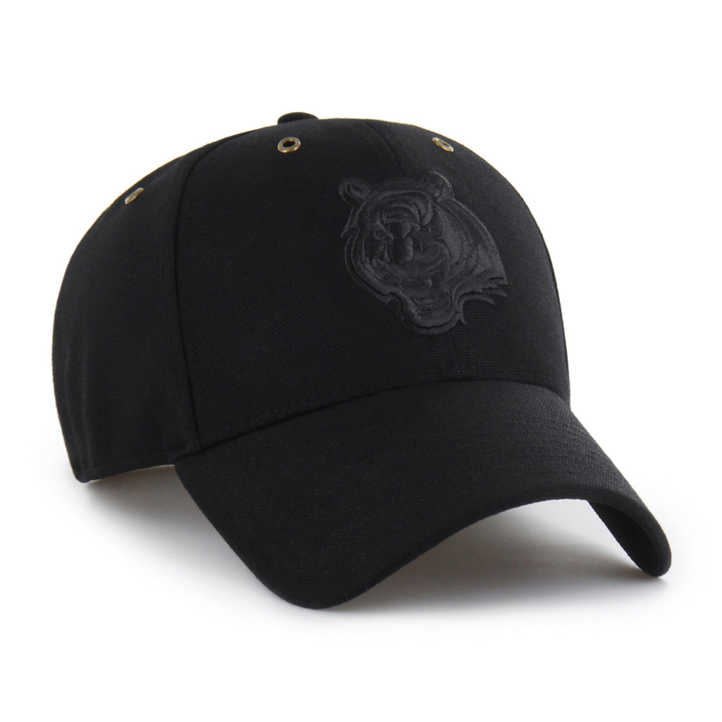 CINCINNATI BENGALS CARHARTT '47 MVP