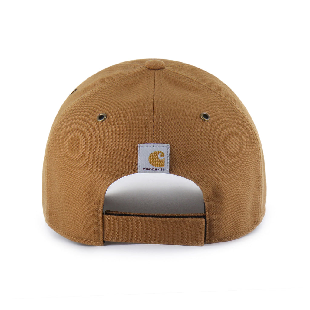 MINNESOTA VIKINGS CARHARTT '47 MVP