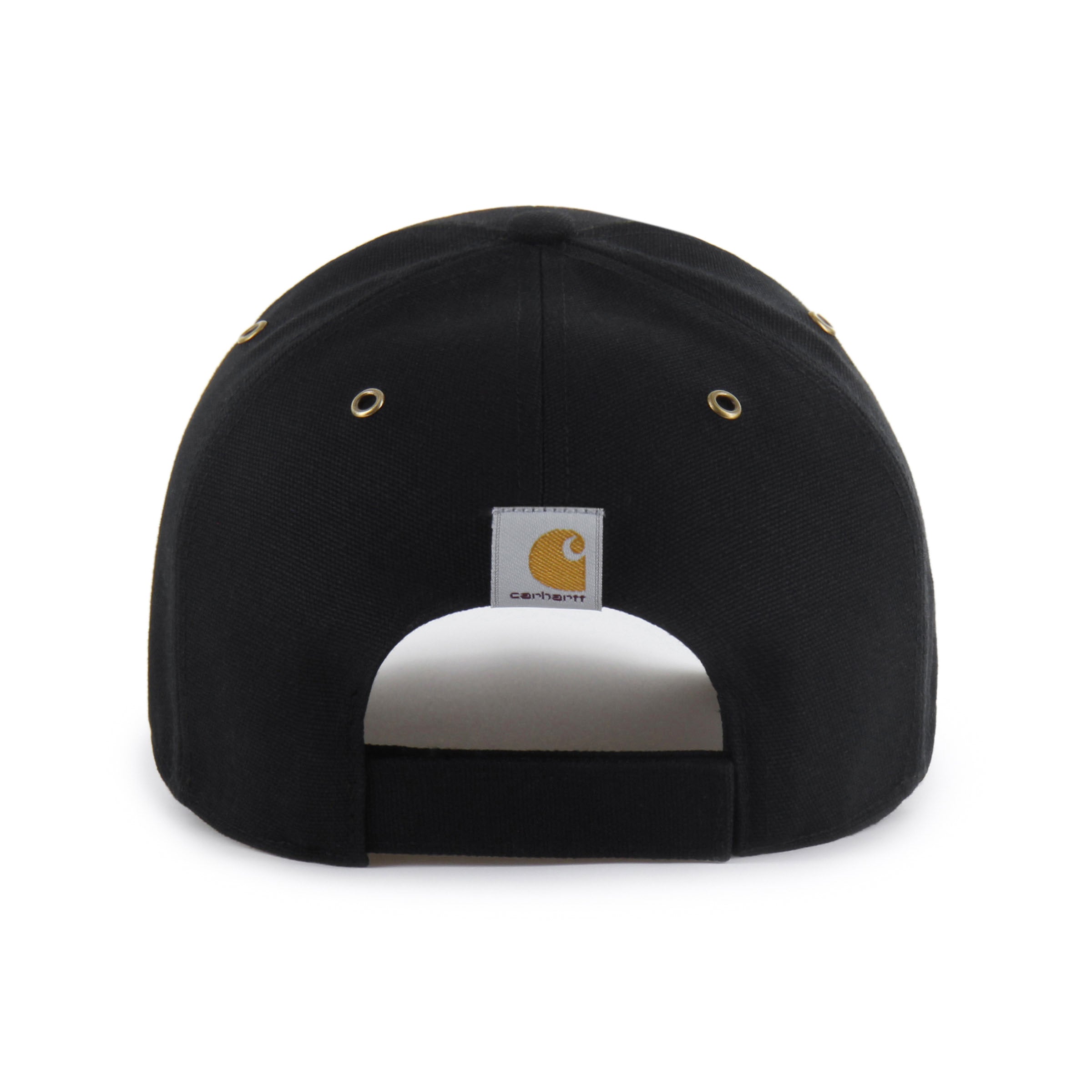 NEW YORK JETS CARHARTT '47 MVP