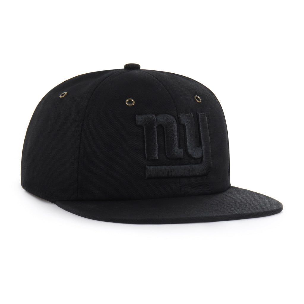 NEW YORK GIANTS CARHARTT '47 CAPTAIN RL RELAXED FIT