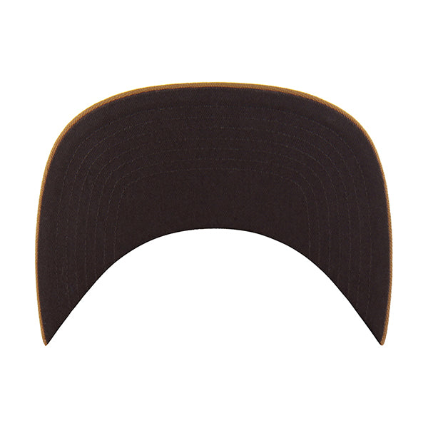 SEATTLE SEAHAWKS CARHARTT '47 CAPTAIN RL RELAXED FIT