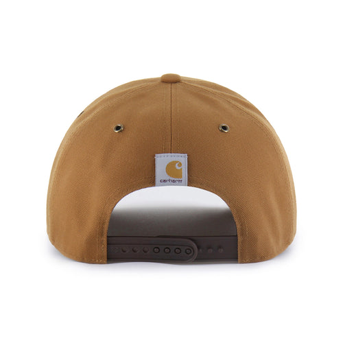 ARIZONA CARDINALS CARHARTT '47 HITCH RF RELAXED FIT