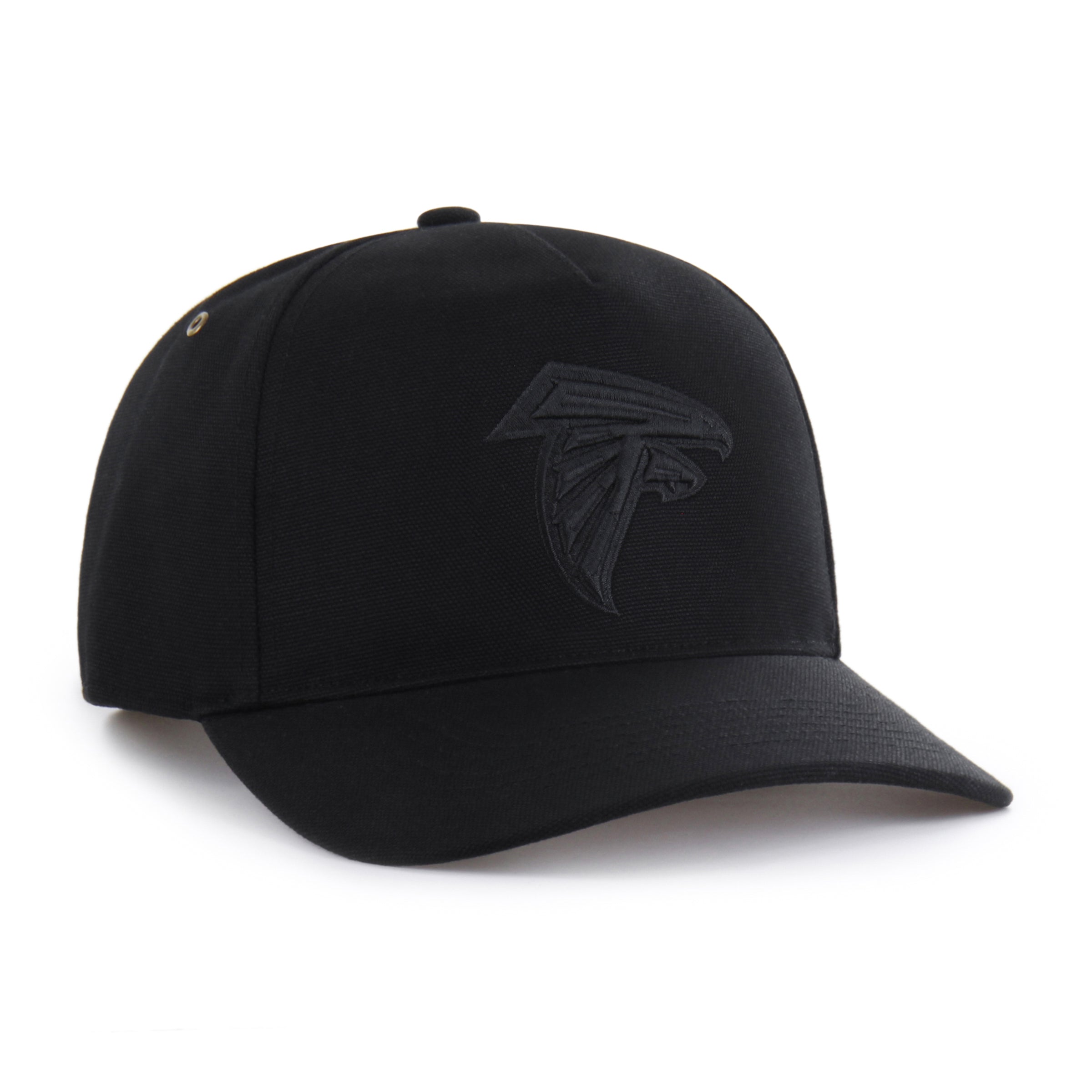 ATLANTA FALCONS CARHARTT '47 HITCH RF RELAXED FIT