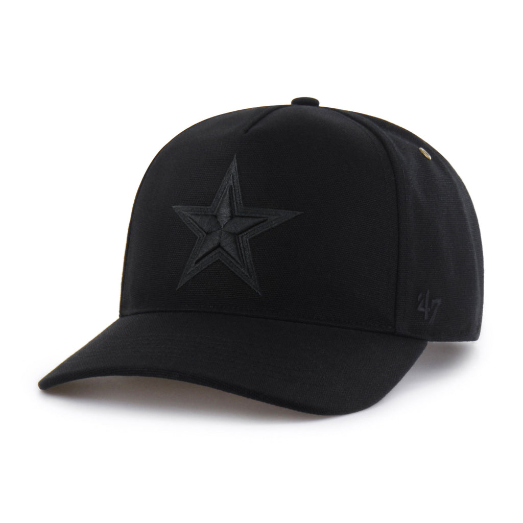 DALLAS COWBOYS CARHARTT '47 HITCH RF RELAXED FIT