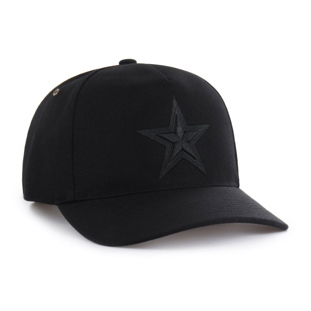 DALLAS COWBOYS CARHARTT '47 HITCH RF RELAXED FIT