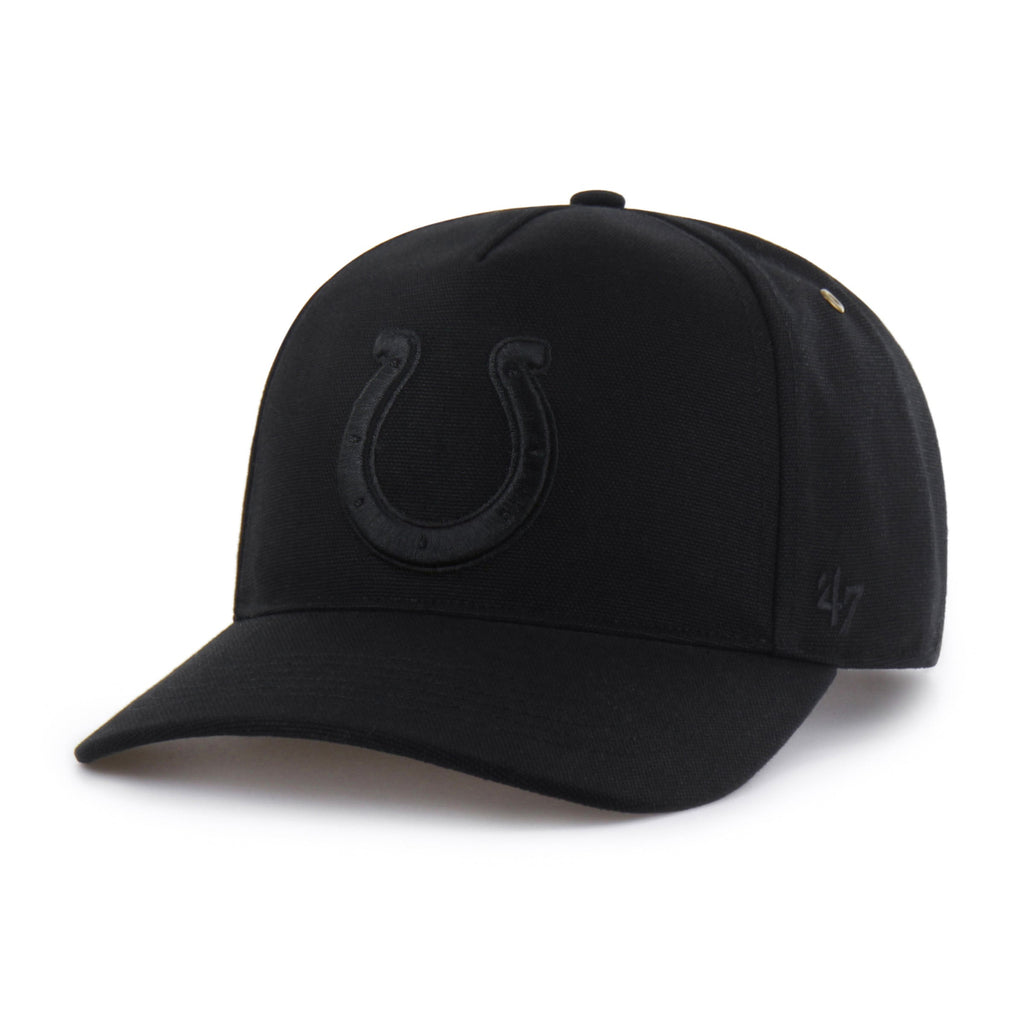 INDIANAPOLIS COLTS CARHARTT '47 HITCH RF RELAXED FIT