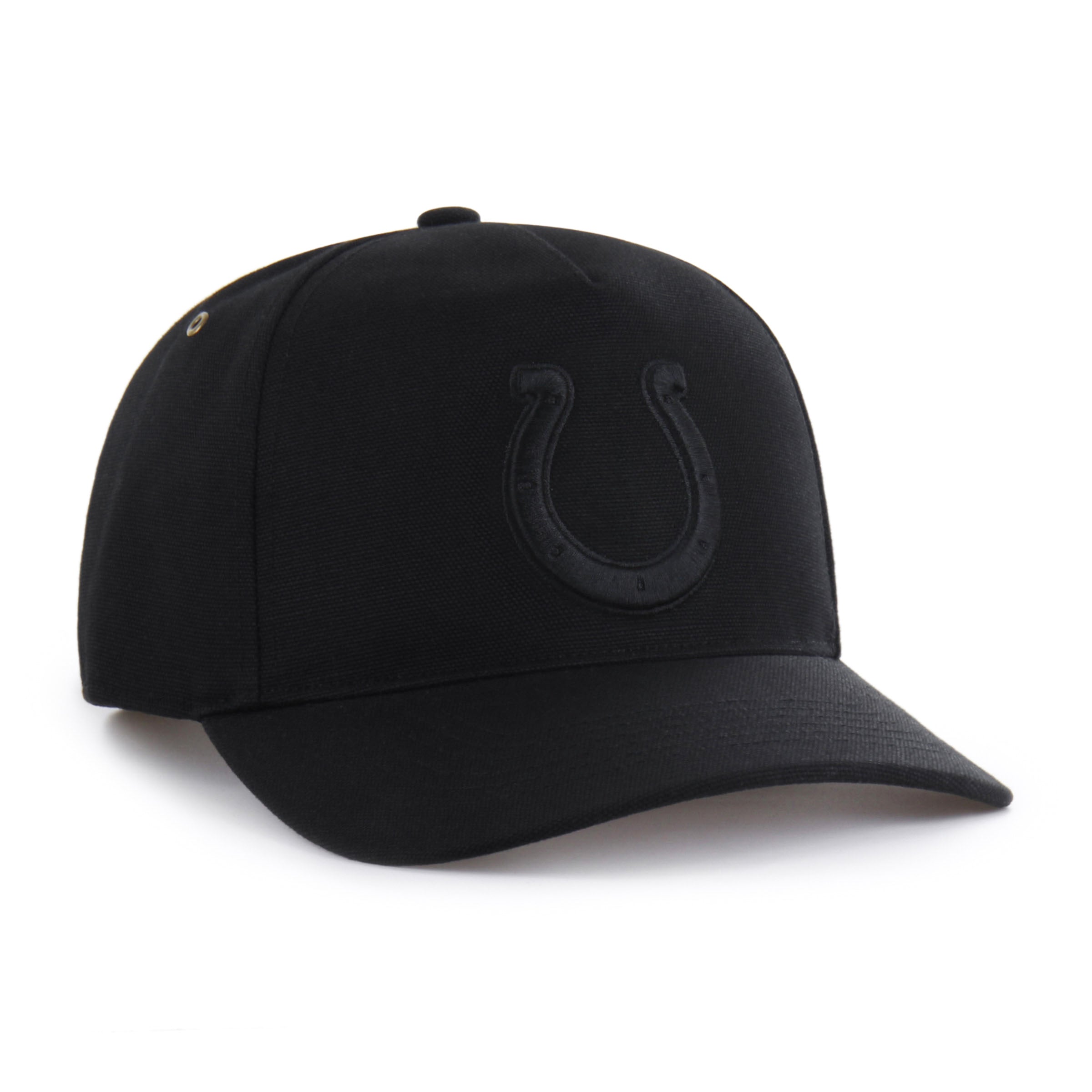 INDIANAPOLIS COLTS CARHARTT '47 HITCH RF RELAXED FIT