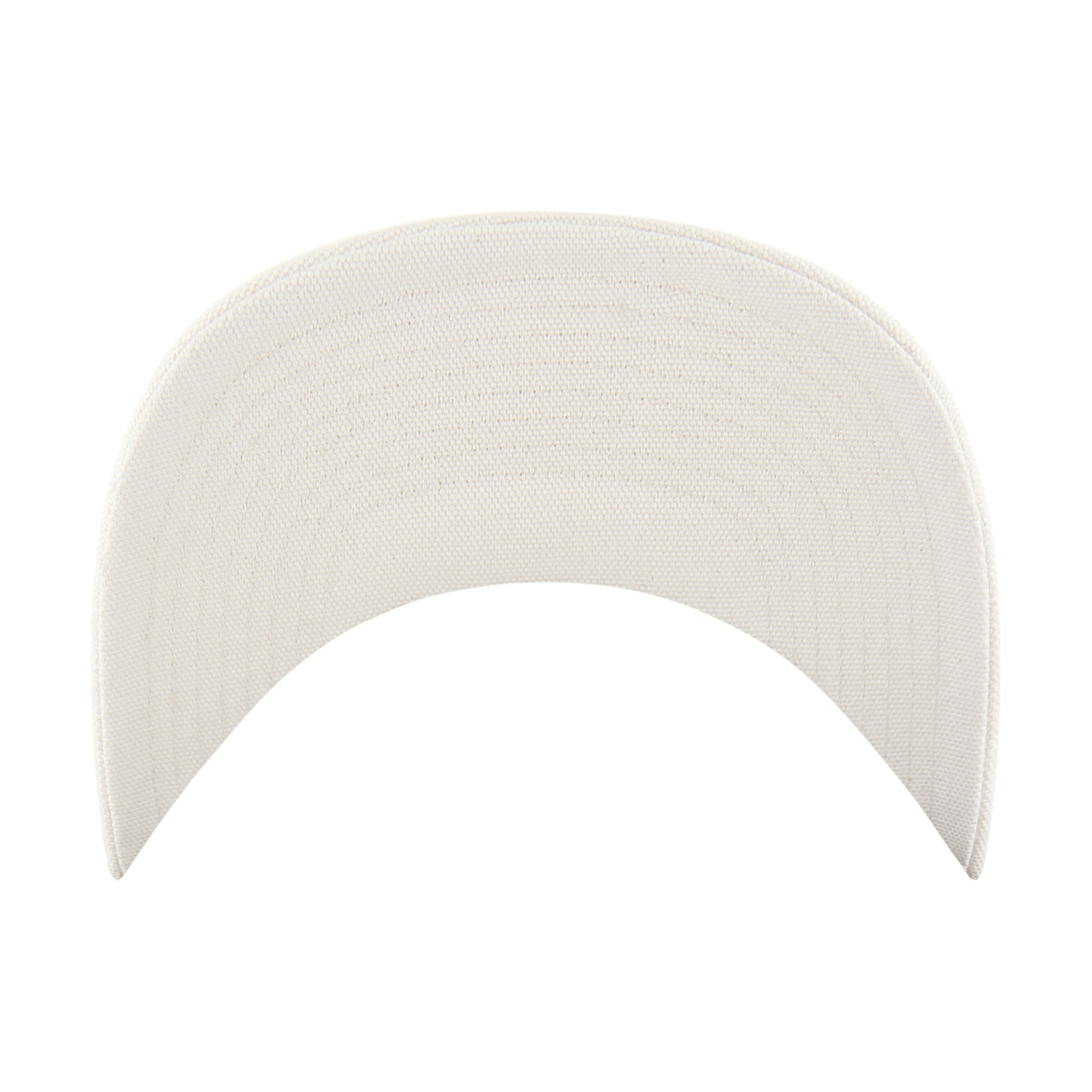 Baltimore Ravens Carhartt Undyed '47 Trucker RF Relaxed Fit