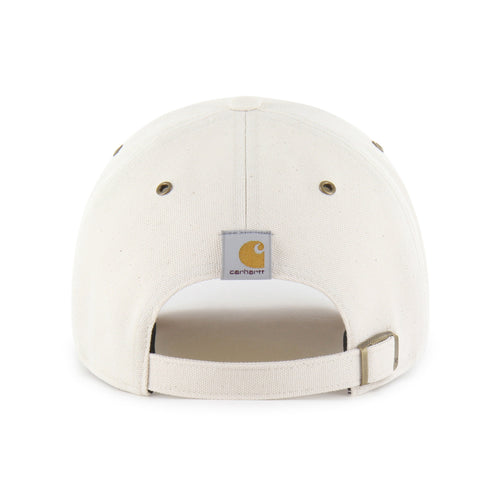 Atlanta Falcons Carhartt Undyed '47 Clean Up