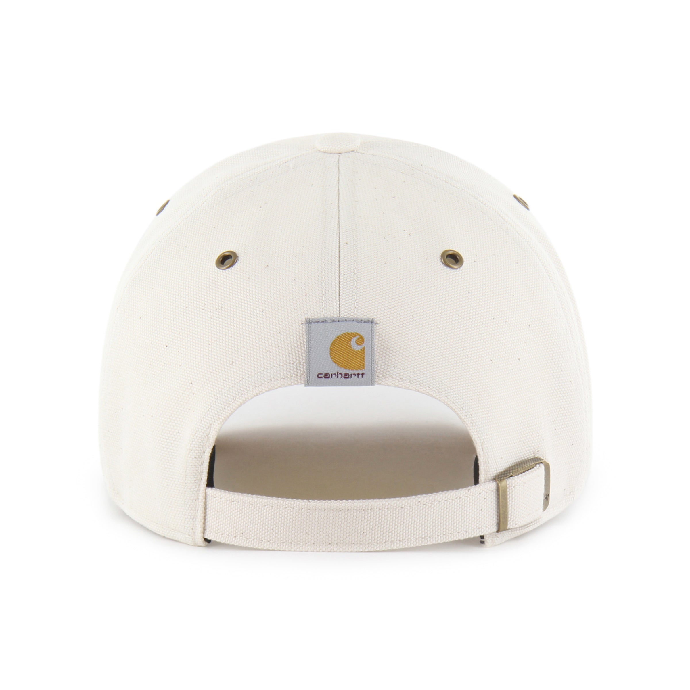 Denver Broncos Carhartt Undyed '47 Clean Up