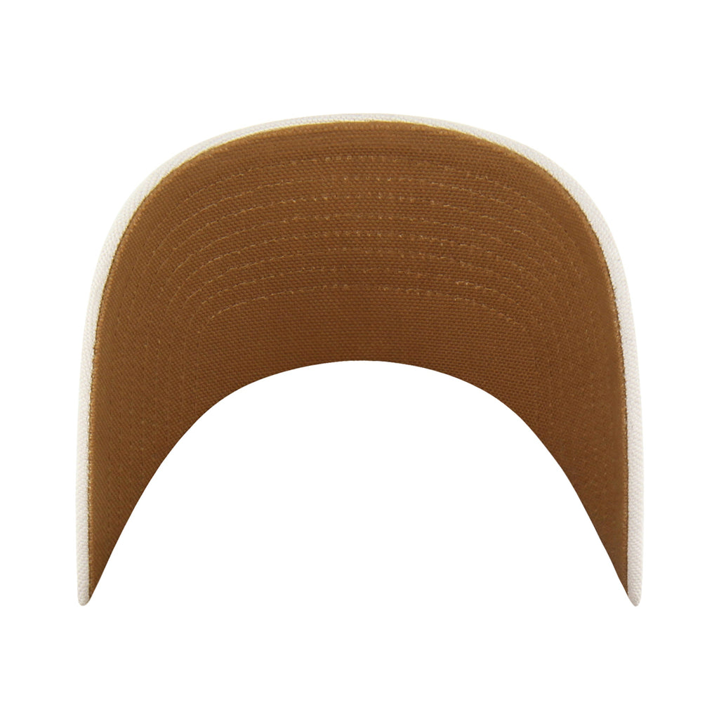 Miami Dolphins Carhartt Undyed '47 Clean Up