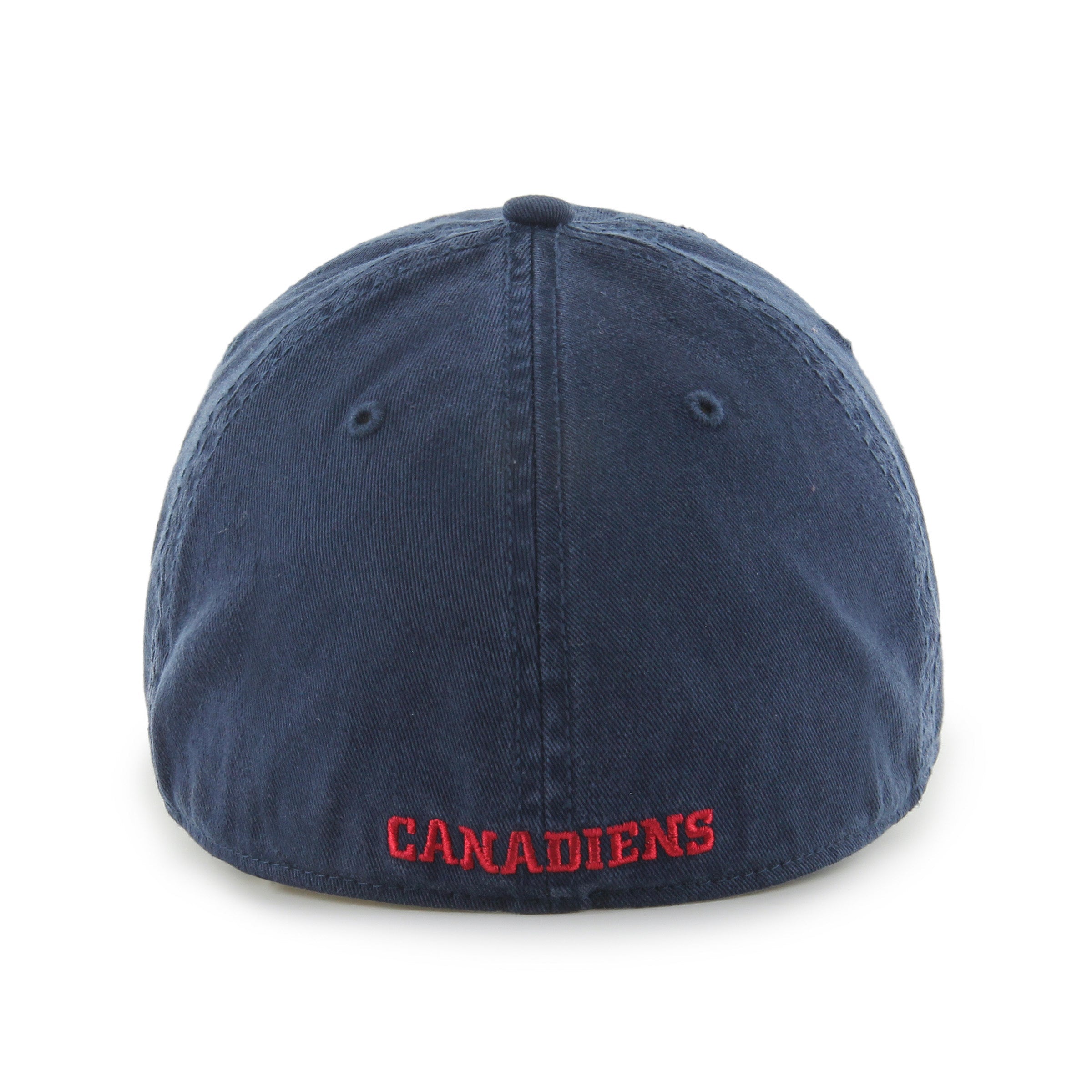 MONTREAL CANADIENS CLASSIC '47 FRANCHISE