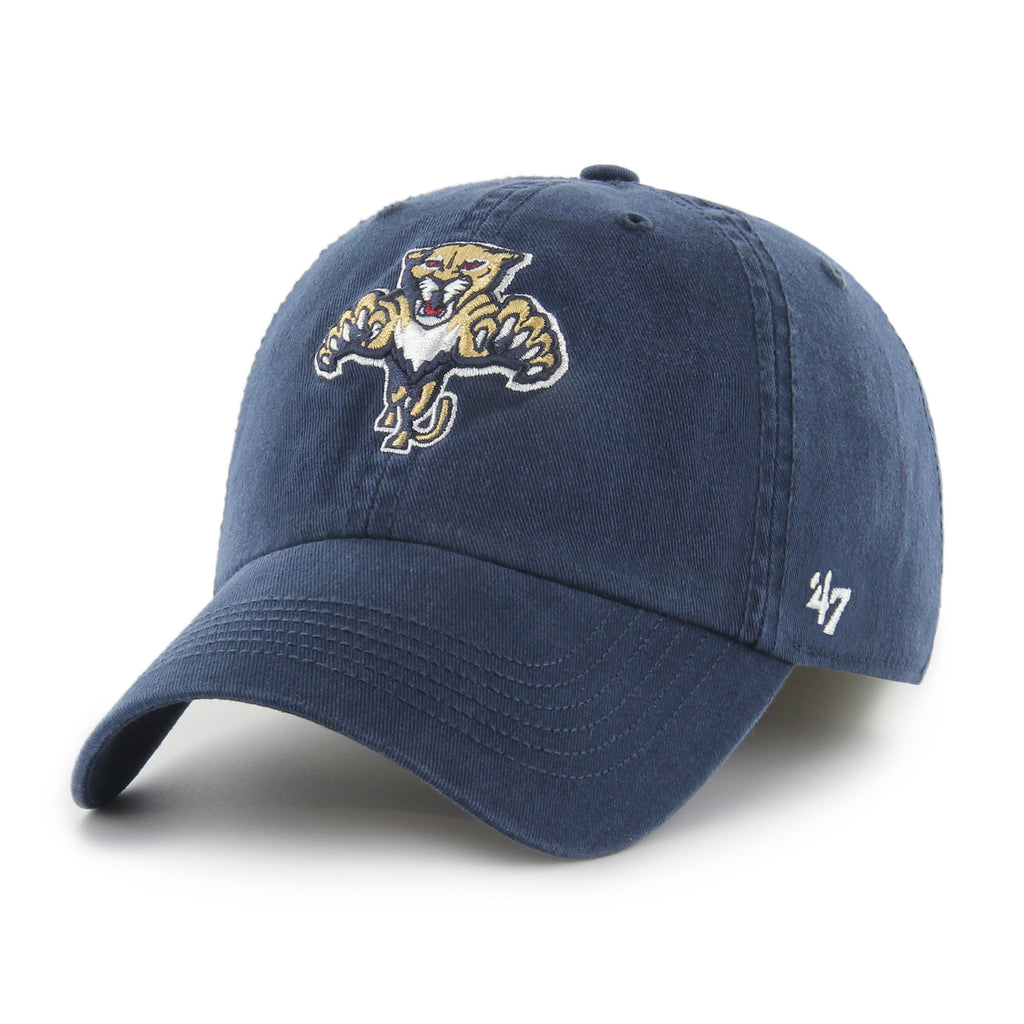 FLORIDA PANTHERS CLASSIC '47 FRANCHISE