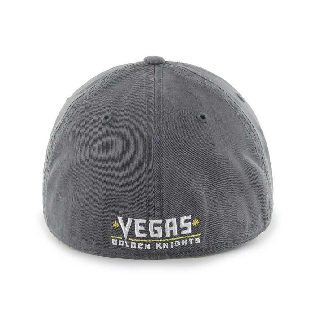 VEGAS GOLDEN KNIGHTS CLASSIC '47 FRANCHISE