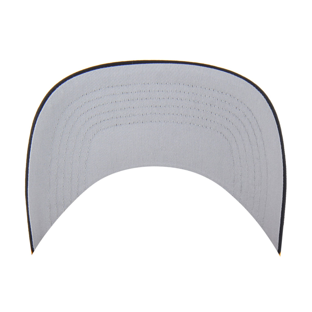 LOS ANGELES KINGS DIAMOND CUT '47 HITCH