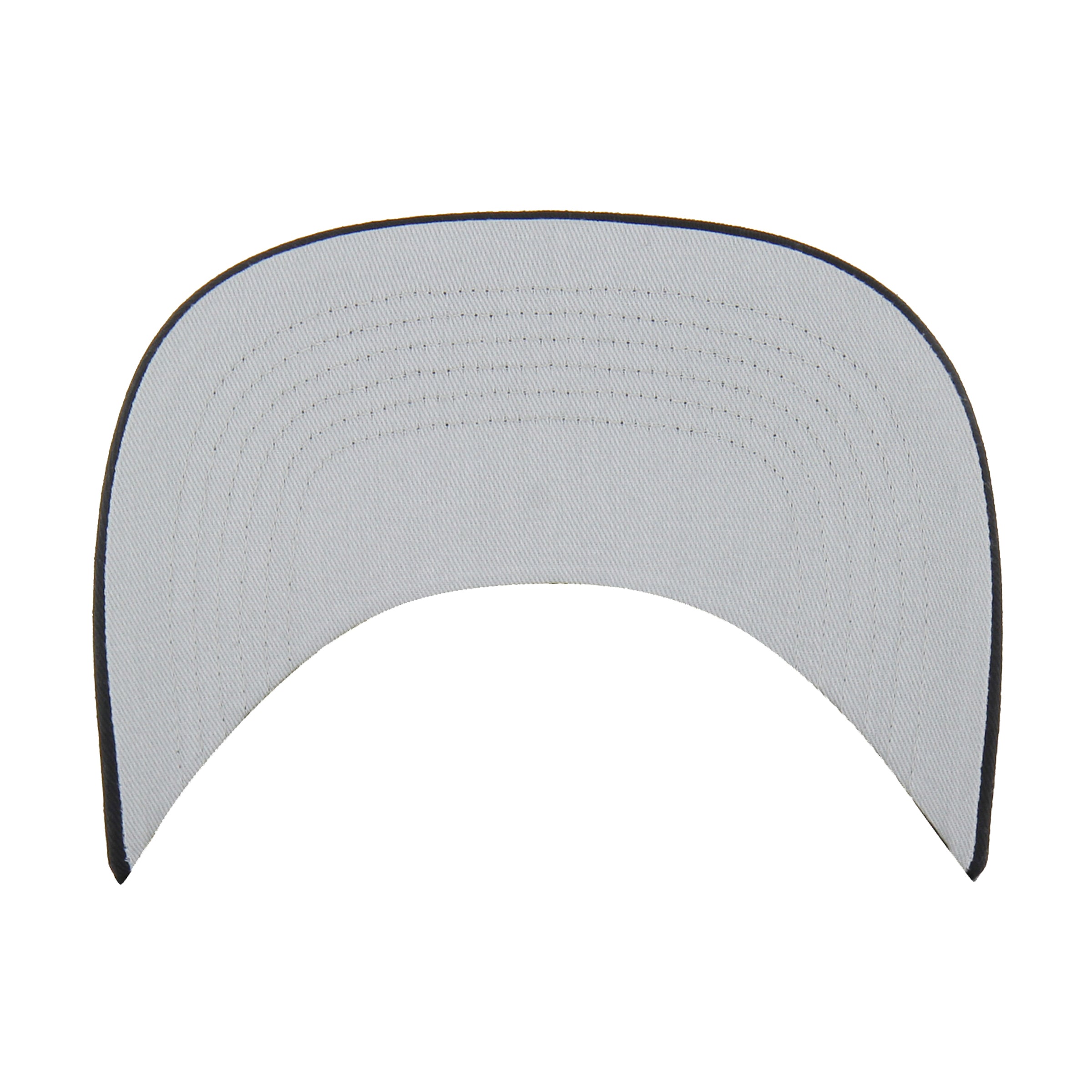 PITTSBURGH PENGUINS DIAMOND CUT '47 HITCH