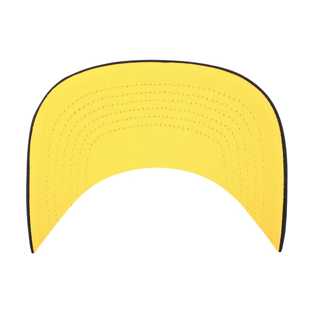 BOSTON BRUINS '47 HITCH