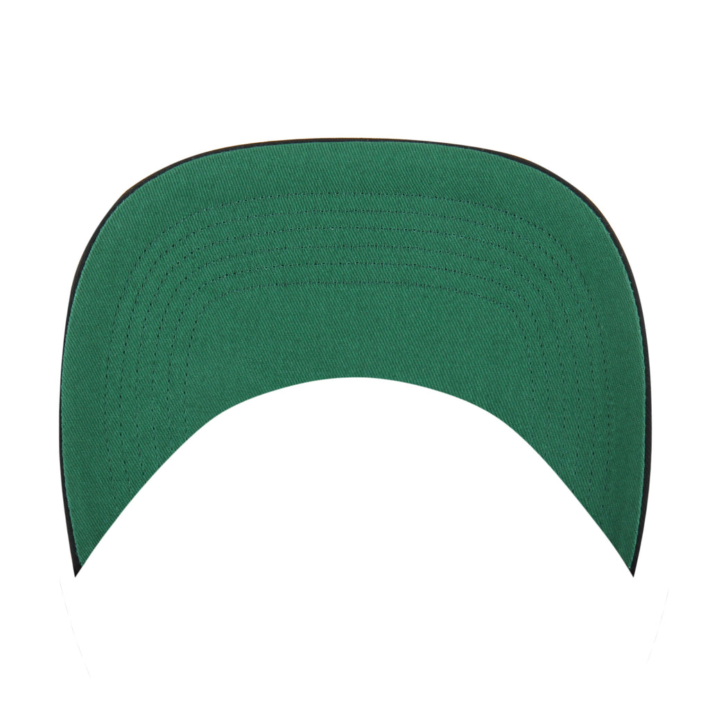 DALLAS STARS '47 HITCH