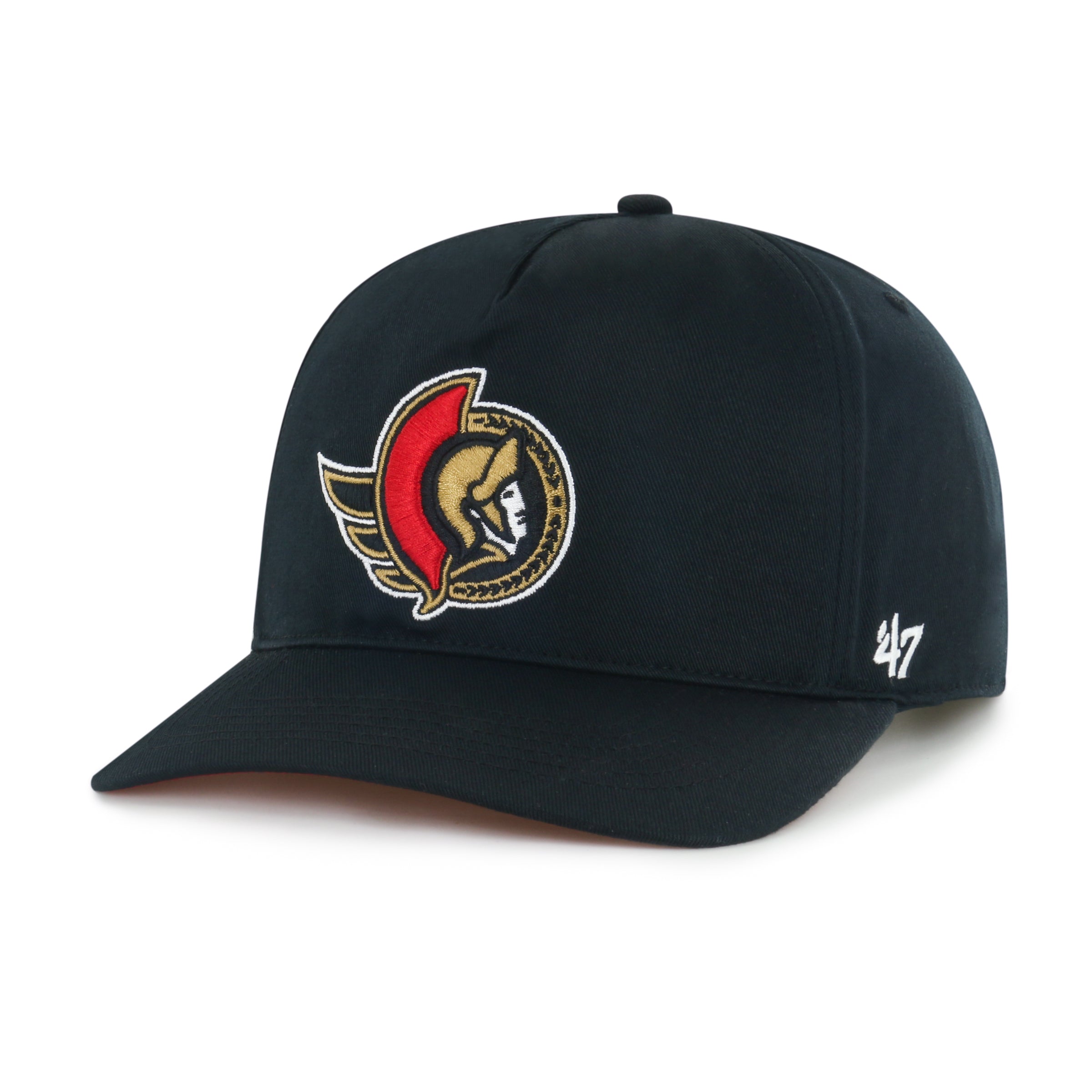 OTTAWA SENATORS '47 HITCH
