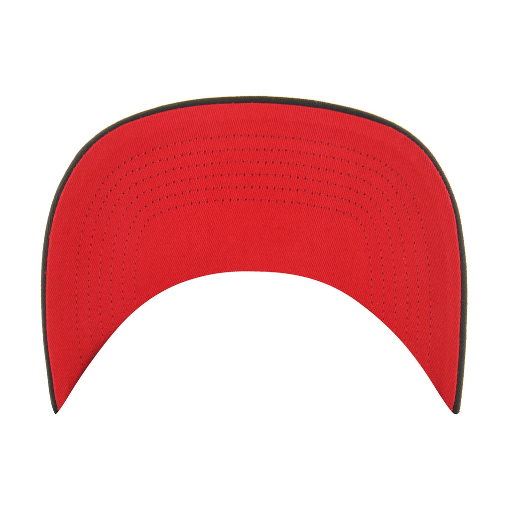 OTTAWA SENATORS '47 HITCH