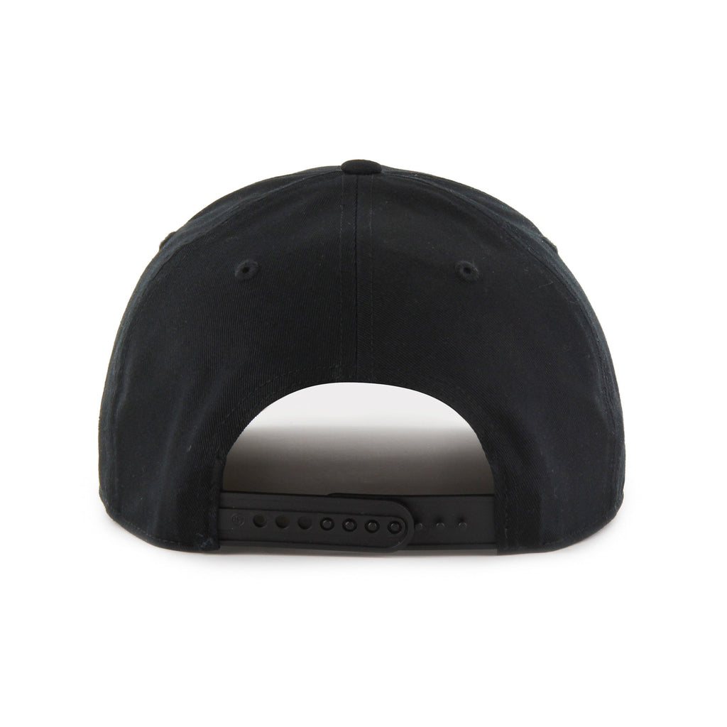 ANAHEIM DUCKS '47 HITCH
