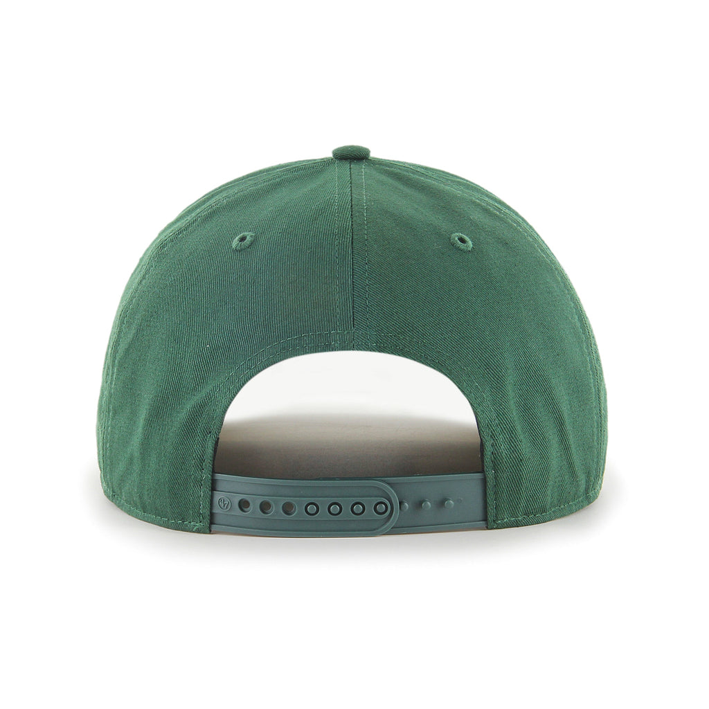 MINNESOTA WILD '47 HITCH
