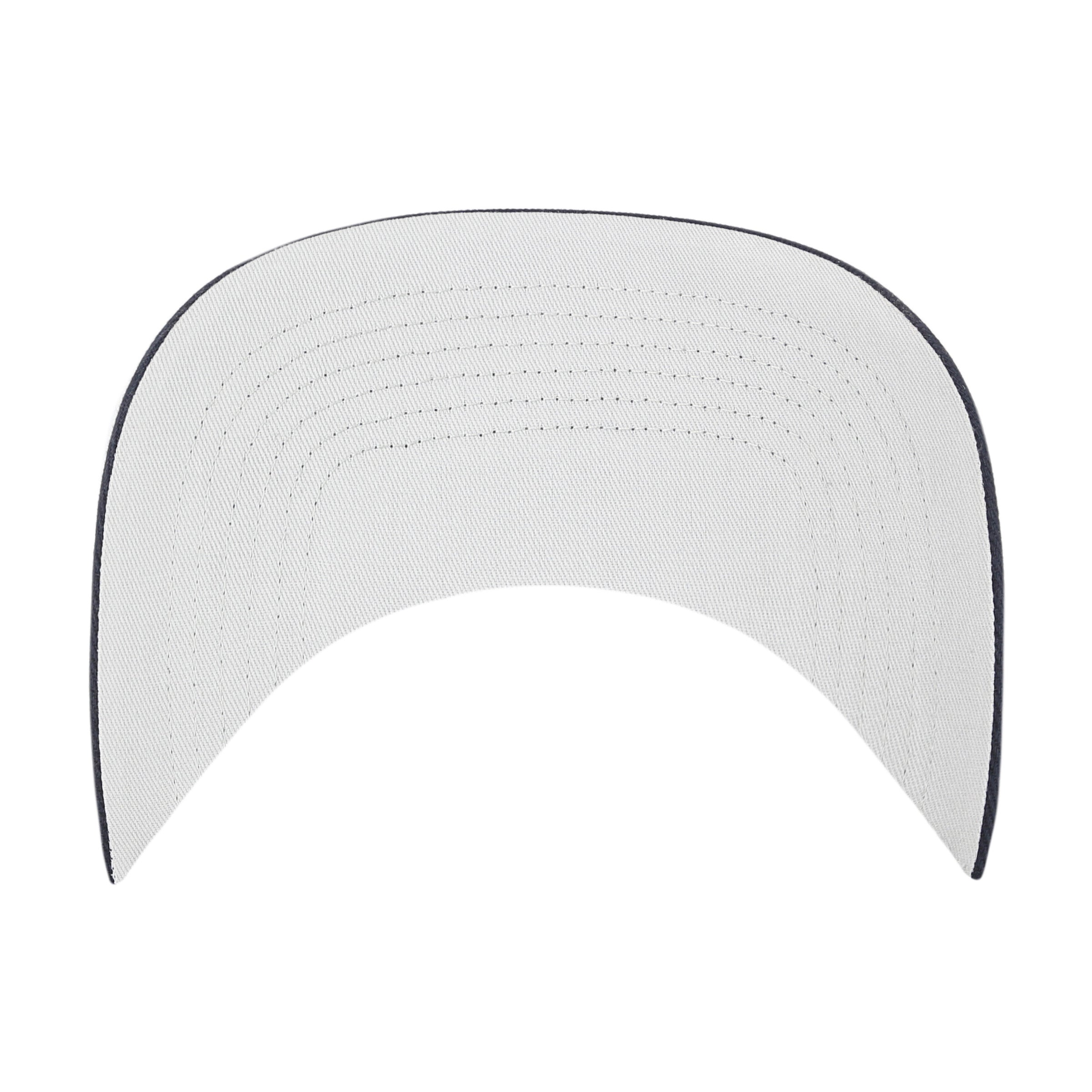 VEGAS GOLDEN KNIGHTS '47 HITCH