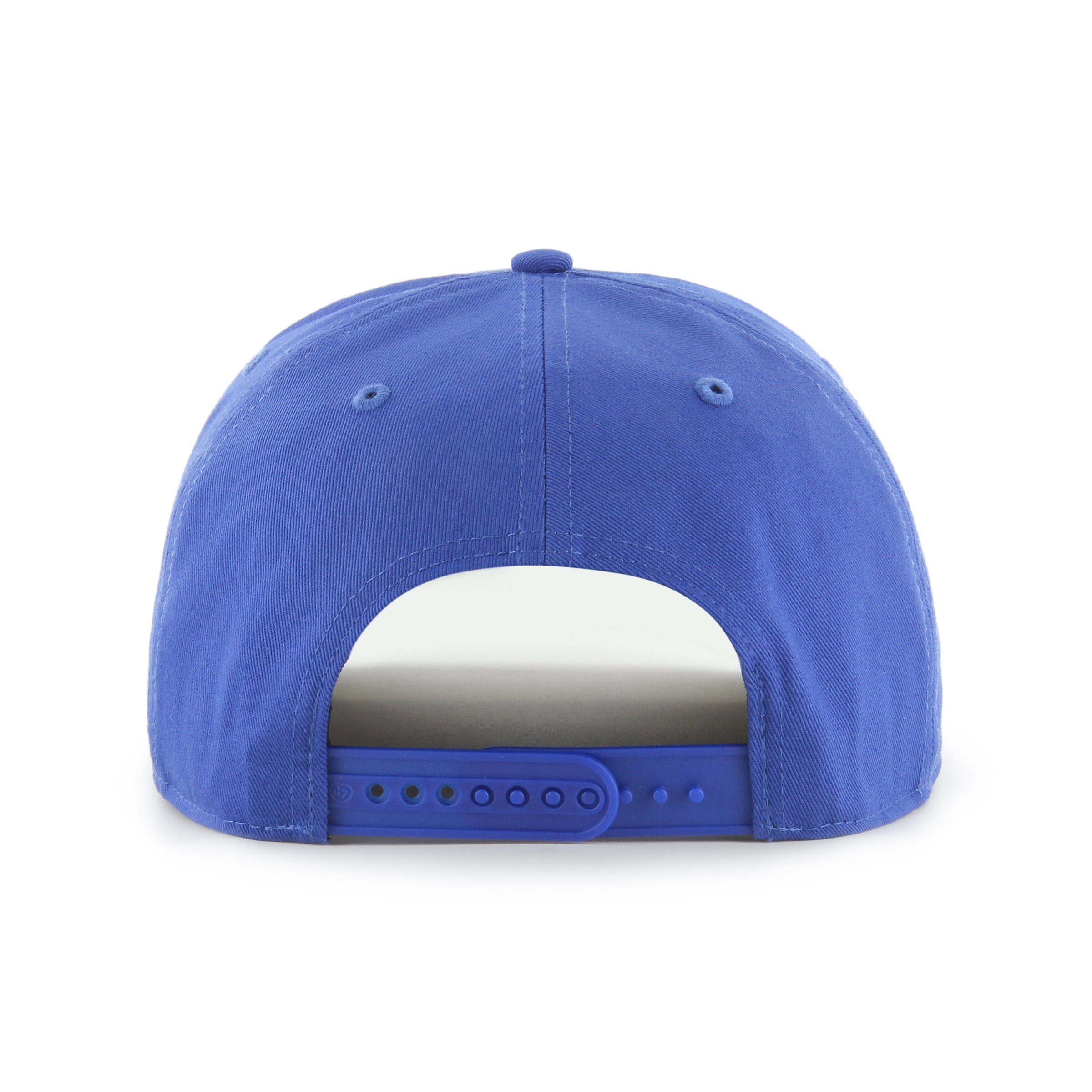 NEW YORK RANGERS '47 HITCH RF RELAXED FIT