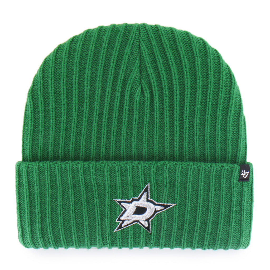 DALLAS STARS HARBOR '47 CUFF KNIT