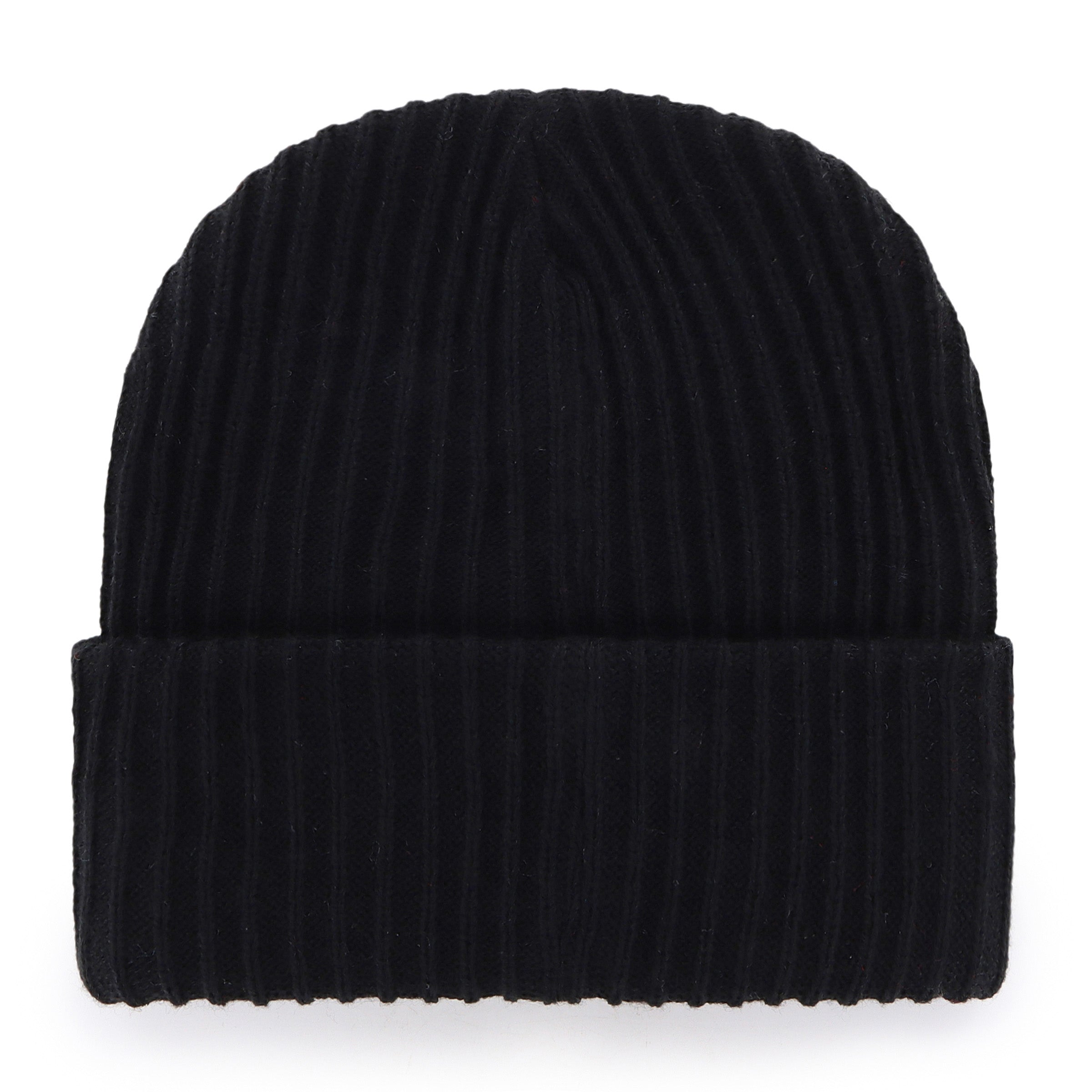 PITTSBURGH PENGUINS HARBOR '47 CUFF KNIT