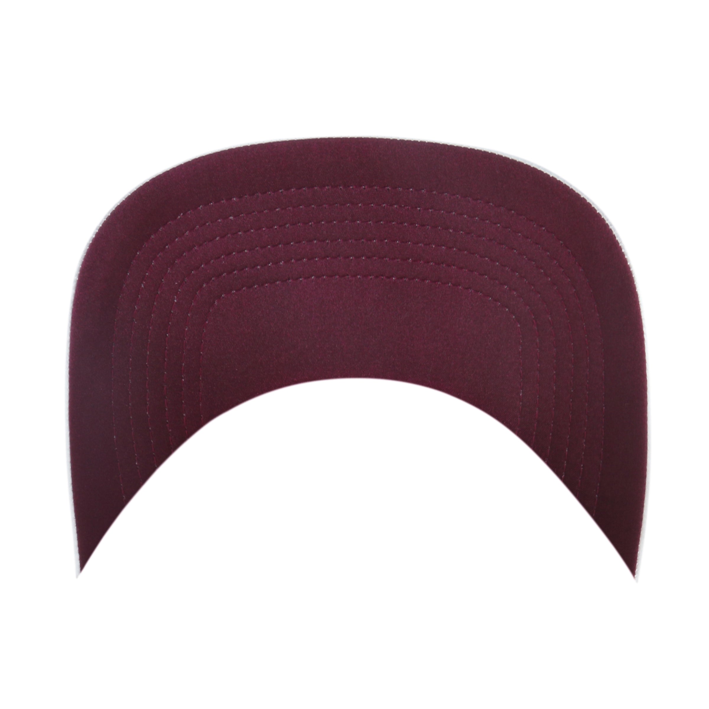 COLORADO AVALANCHE OUTSPOKEN '47 HITCH WOMENS