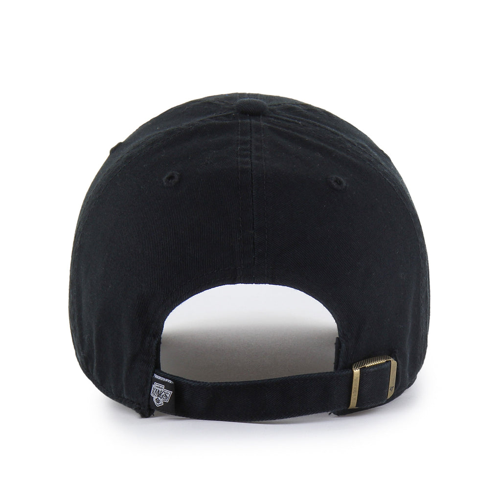 LOS ANGELES KINGS '47 CLEAN UP