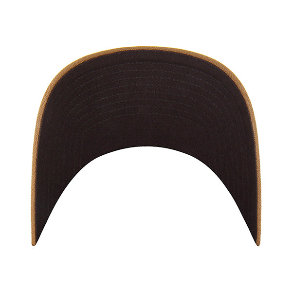 PHILADELPHIA FLYERS CARHARTT '47 CLEAN UP