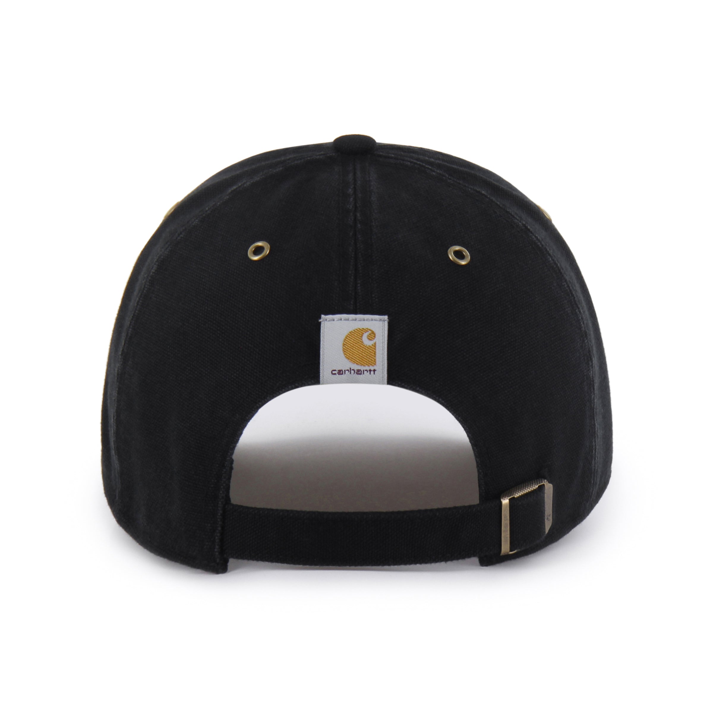 PITTSBURGH PENGUINS CARHARTT '47 CLEAN UP