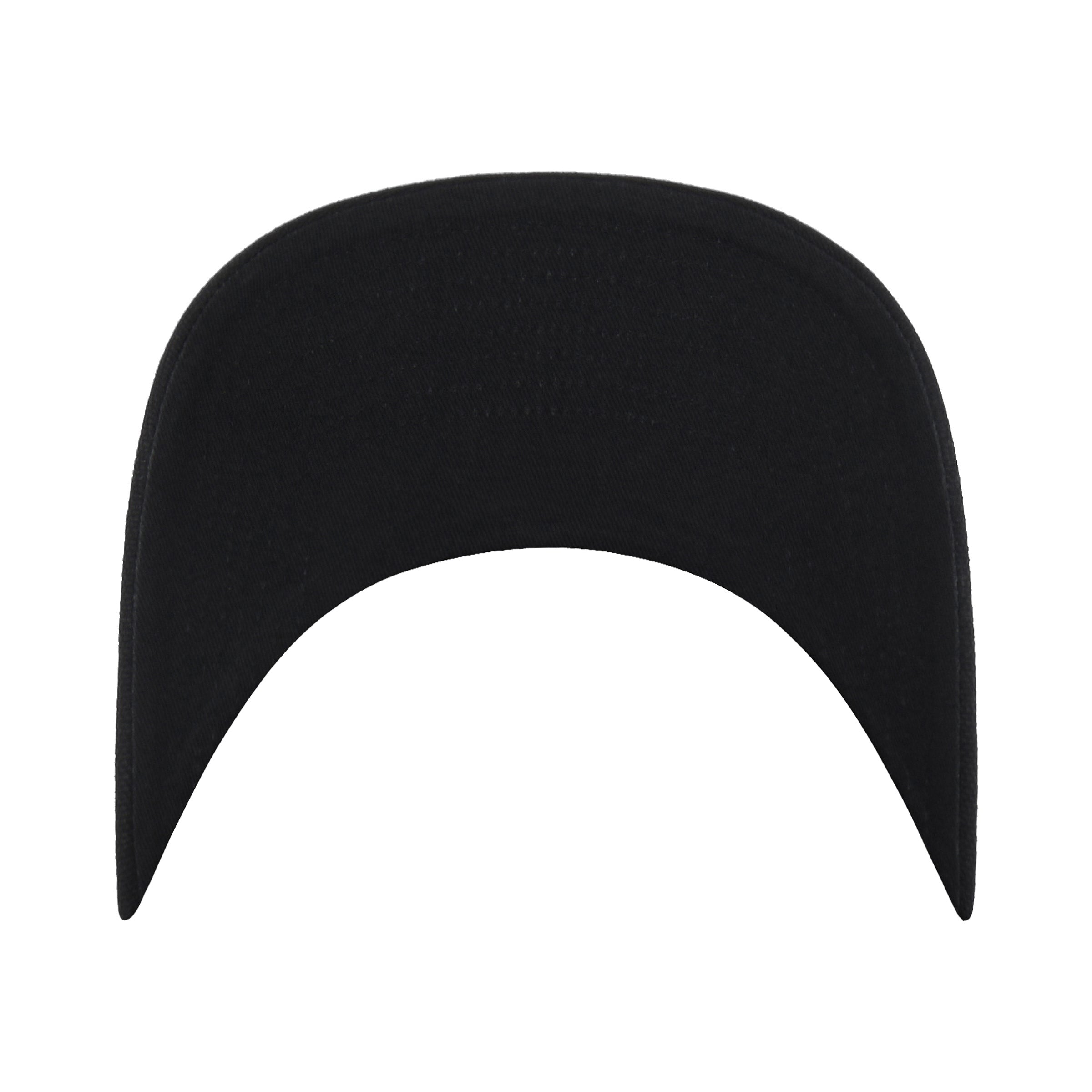 COLORADO AVALANCHE CARHARTT '47 CLEAN UP