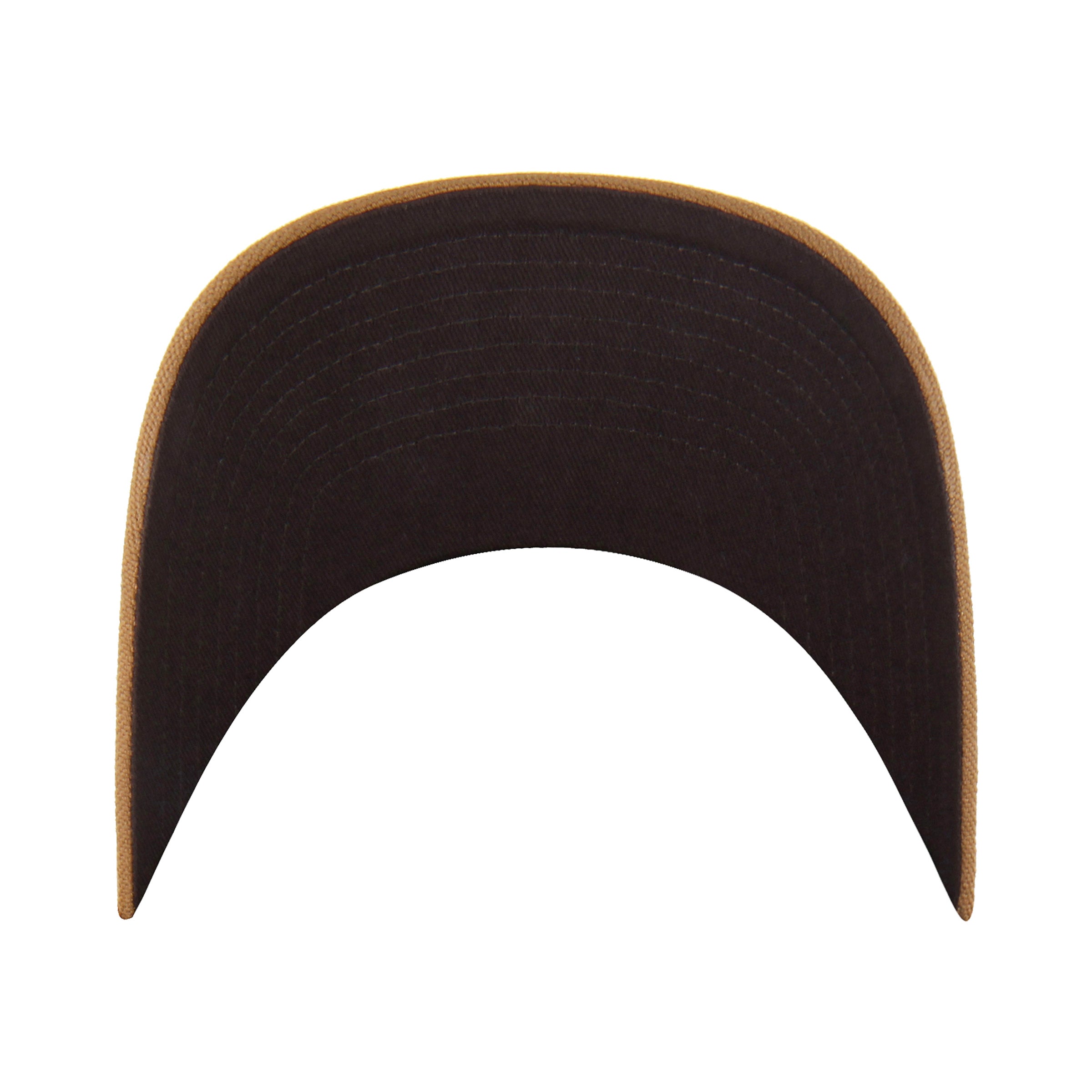 UTAH MAMMOTH CARHARTT '47 CLEAN UP