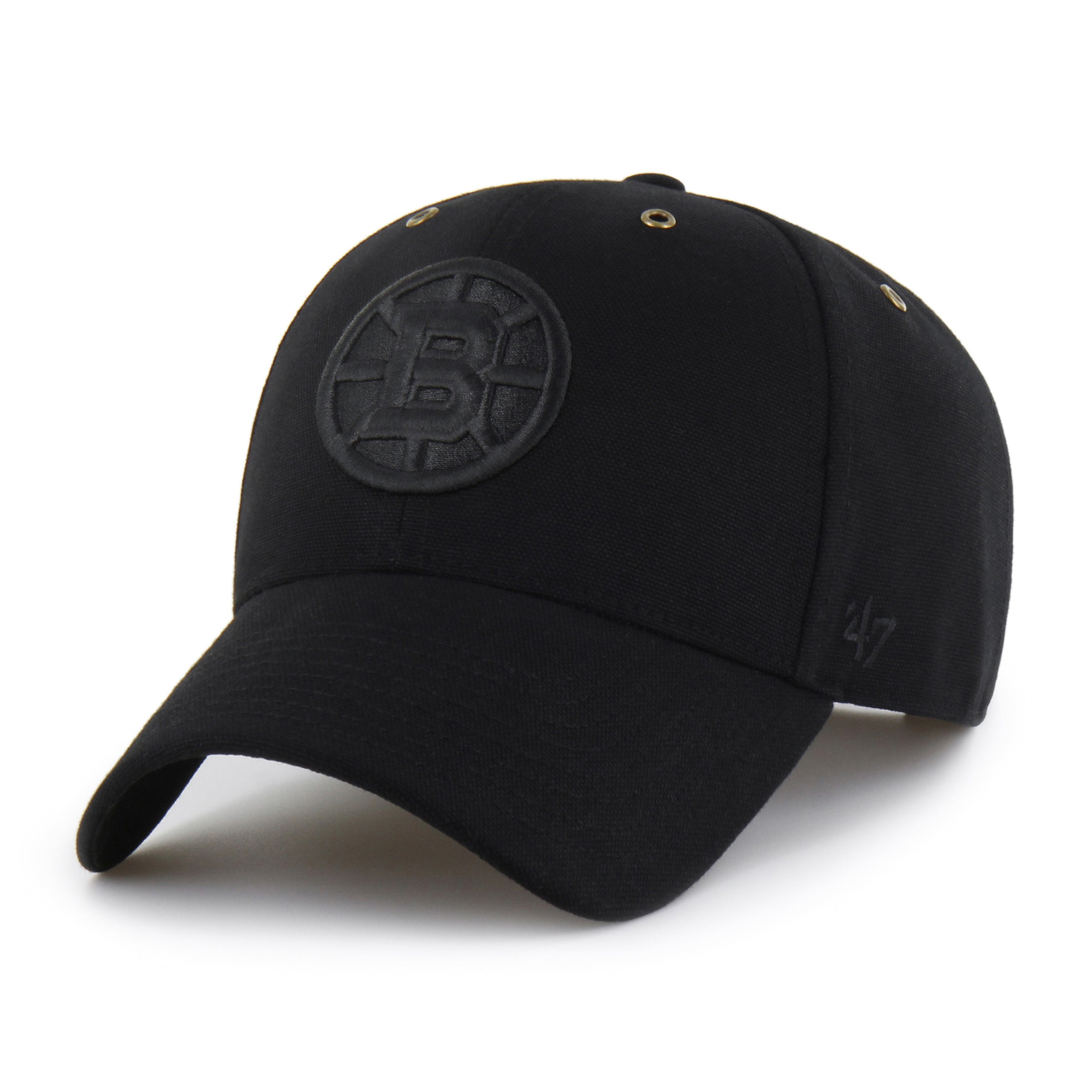 BOSTON BRUINS CARHARTT '47 MVP