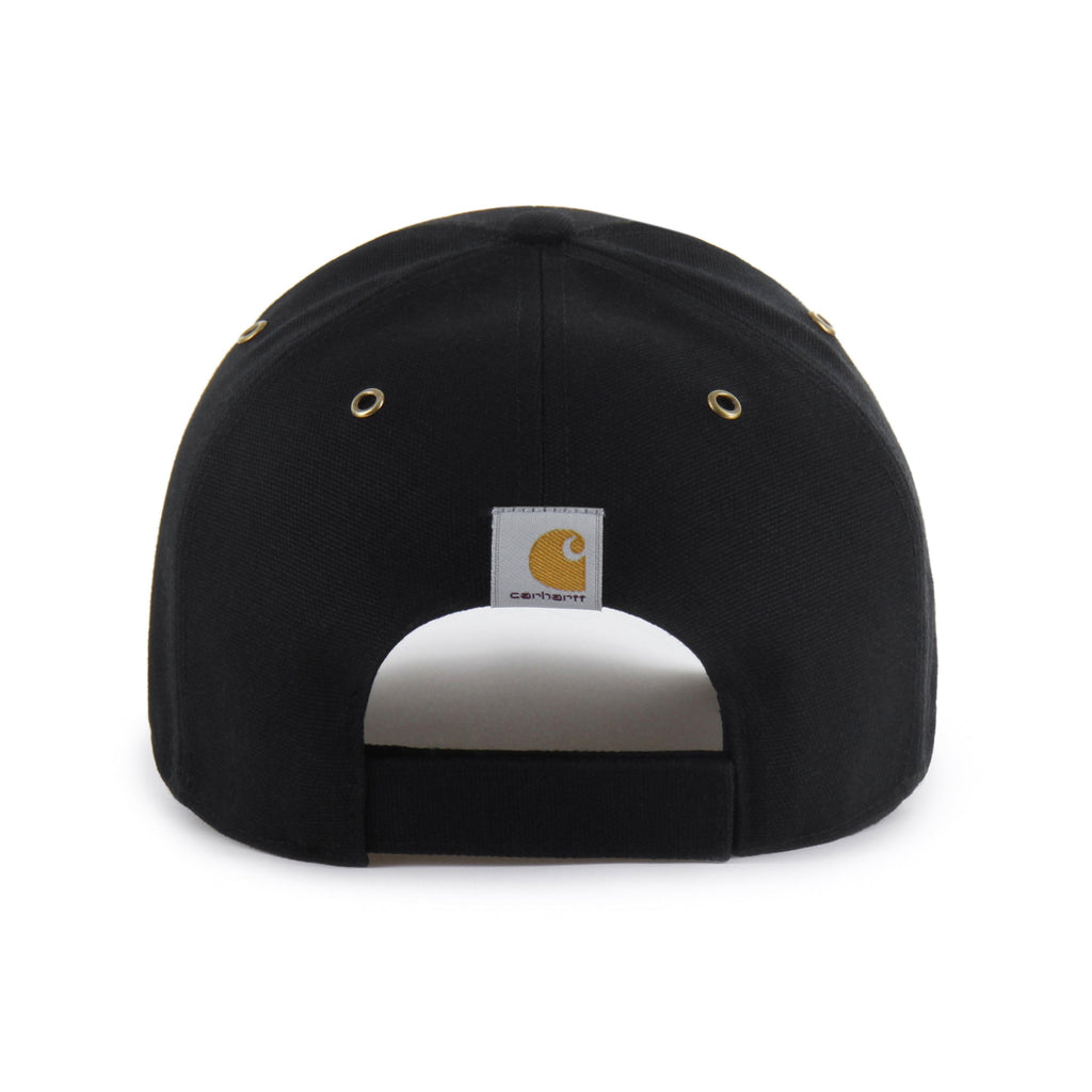 LOS ANGELES KINGS CARHARTT '47 MVP